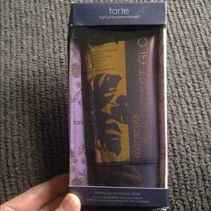 Tarte Maracuja Rainforest Glow Bronzer